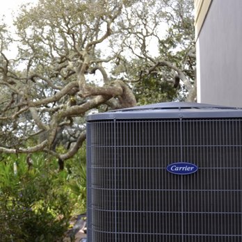 Taylor Refrigeration & Air Conditioning - Heating & Air Conditioning/HVAC Near Me - St. Augustine, Florida Taylor Refrigeration & Air Conditioning - Heating & Air Conditioning/HVAC Near Me - St. Augustine, Florida