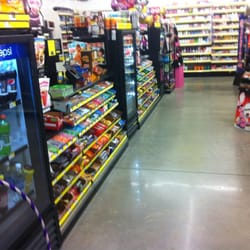 Dollar General