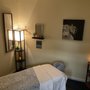 Blue Orchid Holistic Wellness