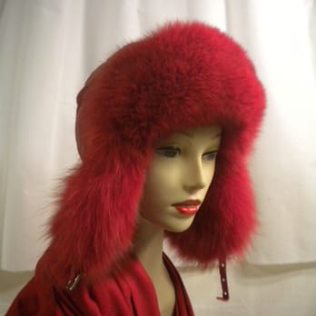 Kleemann Hüte - Hats Near Me - Berlin, BE