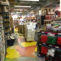 Artist & Craftsman Supply