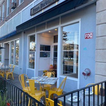 Pizza Barbone - Pizza Near Me - Hyannis, Massachusetts Pizza Barbone - Pizza Near Me - Hyannis, Massachusetts