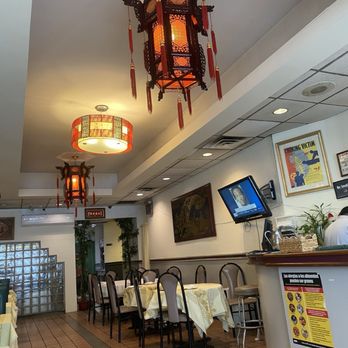 Chinese Musician Restaurant - Chinese Near Me - Brooklyn, New York Chinese Musician Restaurant - Chinese Near Me - Brooklyn, New York