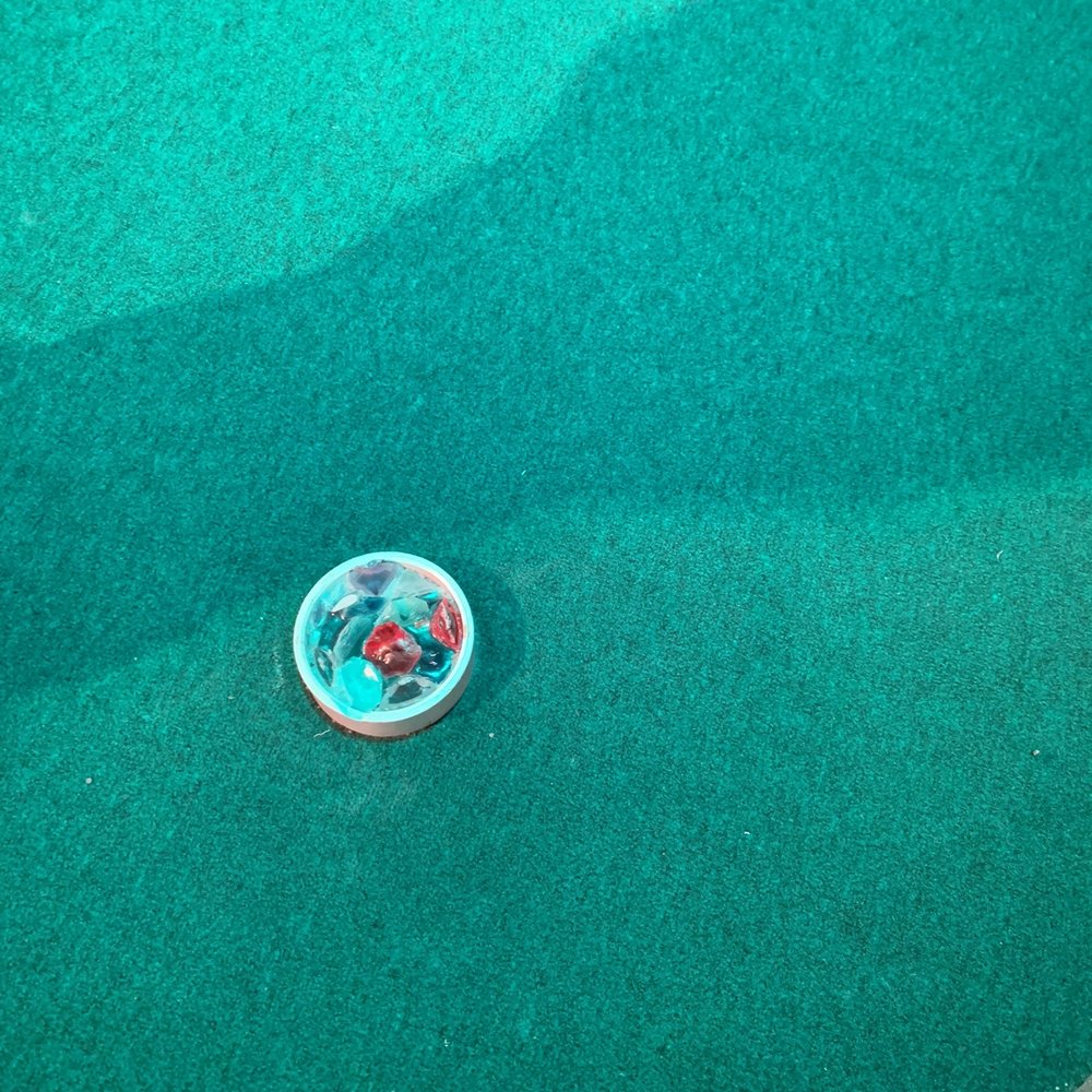 Shipwrecked - Jewels? Mini golf course decor - Mini Golf Near Me - Brooklyn, New York Shipwrecked - Jewels? Mini golf course decor - Mini Golf Near Me - Brooklyn, New York