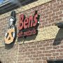 Photo of Ben's Soft Pretzels