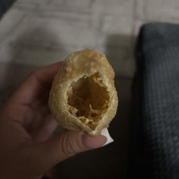 Mi Sabor Restaurant - Dominican Near Me - Hartford, Connecticut