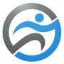 Photo of Richard Pearson Sports & Remedial Massage