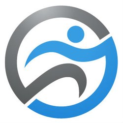 Richard Pearson Sports & Remedial Massage - RPSRM - Sports Massage