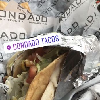 Condado Tacos - Build your own taco! - Tacos Near Me - Indianapolis, Indiana Condado Tacos - Build your own taco! - Tacos Near Me - Indianapolis, Indiana