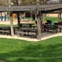 Photo of Sunnyglen Park