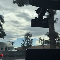 Bakersfield Car Audio and Stereo