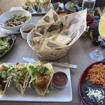 Mole Mexican Kitchen - Tacos - Mexican Near Me - Sedona, Arizona Mole Mexican Kitchen - Tacos - Mexican Near Me - Sedona, Arizona