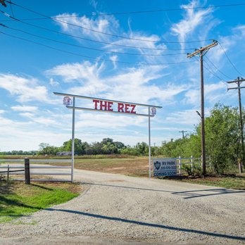 The Rez RV Park - RV Parks Near Me - Lawn, Texas The Rez RV Park - RV Parks Near Me - Lawn, Texas