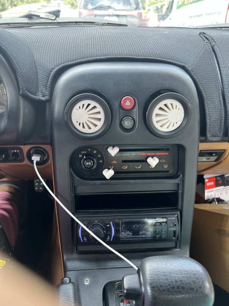 RDC AUDIO WORKS Updated September 2024 41 Photos 7535 WB&A Rd