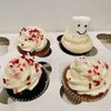 Crazy Cakes gift card
