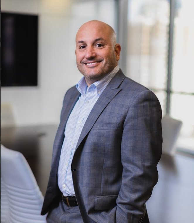 Hager & Schwartz - property tax consultant in Miami, FL