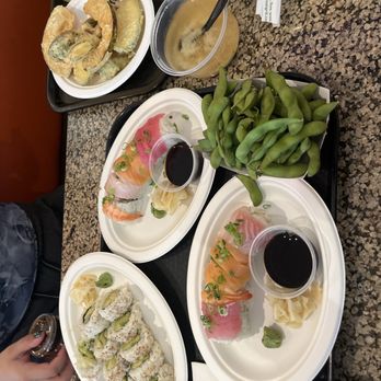 SanSai Japanese Grill - Japanese Near Me - Chatsworth, California SanSai Japanese Grill - Japanese Near Me - Chatsworth, California