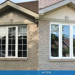 Advanced Home Services