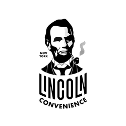 Lincoln Convenience