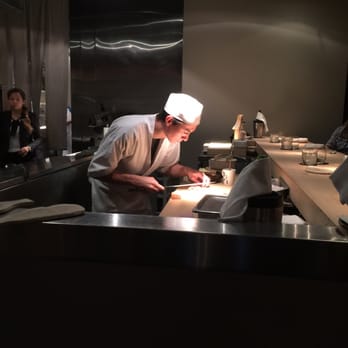 NAOE - Chef at work - Japanese Near Me - Miami, Florida NAOE - Chef at work - Japanese Near Me - Miami, Florida