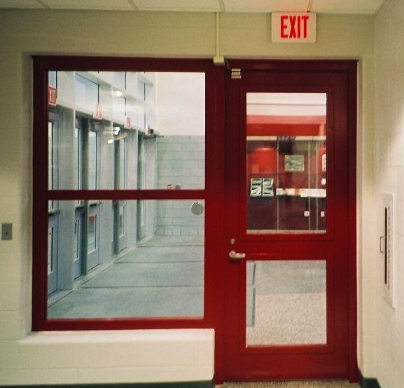 Ditta Enterprises - Garage Door Contractor in Jonesboro, AR