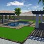 Photo of Desert Turf