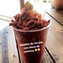 Photo of Joshua Raspados