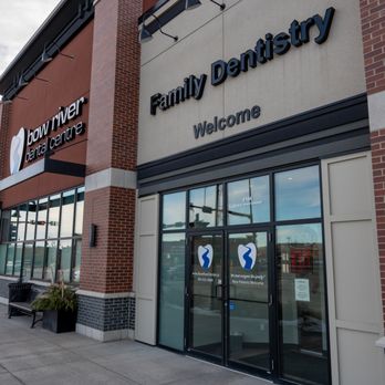 Bow River Dental Centre - General Dentistry Near Me - Cochrane, Alberta Bow River Dental Centre - General Dentistry Near Me - Cochrane, Alberta