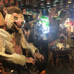 Tim's Secret Treasures Antique