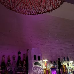 PAPATZUL - Updated January 2026 - 378 Photos & 523 Verified Reviews