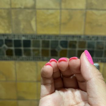 2Q Nail Bar - Nail Salons Near Me - Woodbridge, Virginia