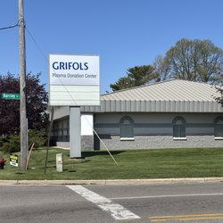 Grifols