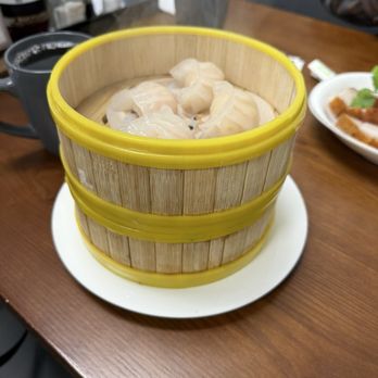 New Hong Kong - S2.Soy Sauce Chicken- A1.Har Kow(4)-(4) - Chinese Near Me - Merced, California New Hong Kong - S2.Soy Sauce Chicken- A1.Har Kow(4)-(4) - Chinese Near Me - Merced, California