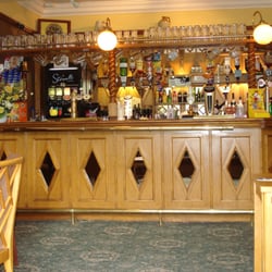 Whittington Arms - Whittington Arms, Tonna, Neath