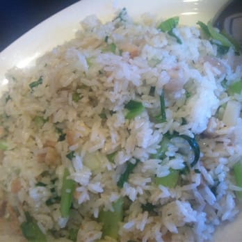 Super Juicy Dumplings - Pork fried rice - Dim Sum Near Me - Brea, California Super Juicy Dumplings - Pork fried rice - Dim Sum Near Me - Brea, California