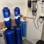 Photo of Master Plumbing & Mechanical
