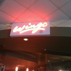 Wings