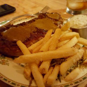 Harry's Beach House - New York. - Breakfast & Brunch Near Me - Seattle, Washington