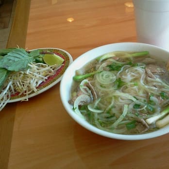 Egg Roll Number 1 - Rare steak and tendon pho - Vietnamese Near Me - Indianapolis, Indiana Egg Roll Number 1 - Rare steak and tendon pho - Vietnamese Near Me - Indianapolis, Indiana