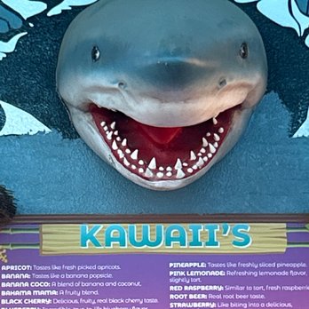 Kawaii Shaved Ice - Kawwaii's best shaved ice - Shaved Ice Near Me - Round Rock, Texas Kawaii Shaved Ice - Kawwaii's best shaved ice - Shaved Ice Near Me - Round Rock, Texas