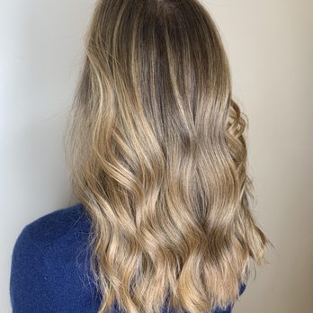 Davida Salon - Women's Haircut & Style - Hair Extensions Near Me - New York, New York Davida Salon - Women's Haircut & Style - Hair Extensions Near Me - New York, New York