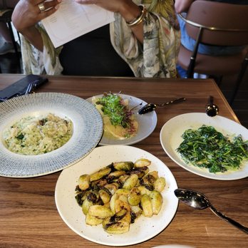 Elia - Turkish Near Me - Chicago, Illinois