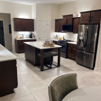 Crestview Clean A Holic - Home Cleaning Near Me Crestview Clean A Holic - Home Cleaning Near Me