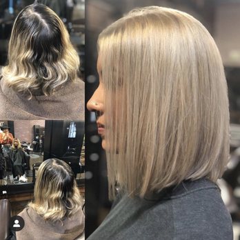 J. Anthony Salon - Hair Salons Near Me - Whittier, California
