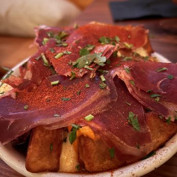 LOQUITA - 2749 Photos & 1306 Reviews - 202 State St, Santa Barbara