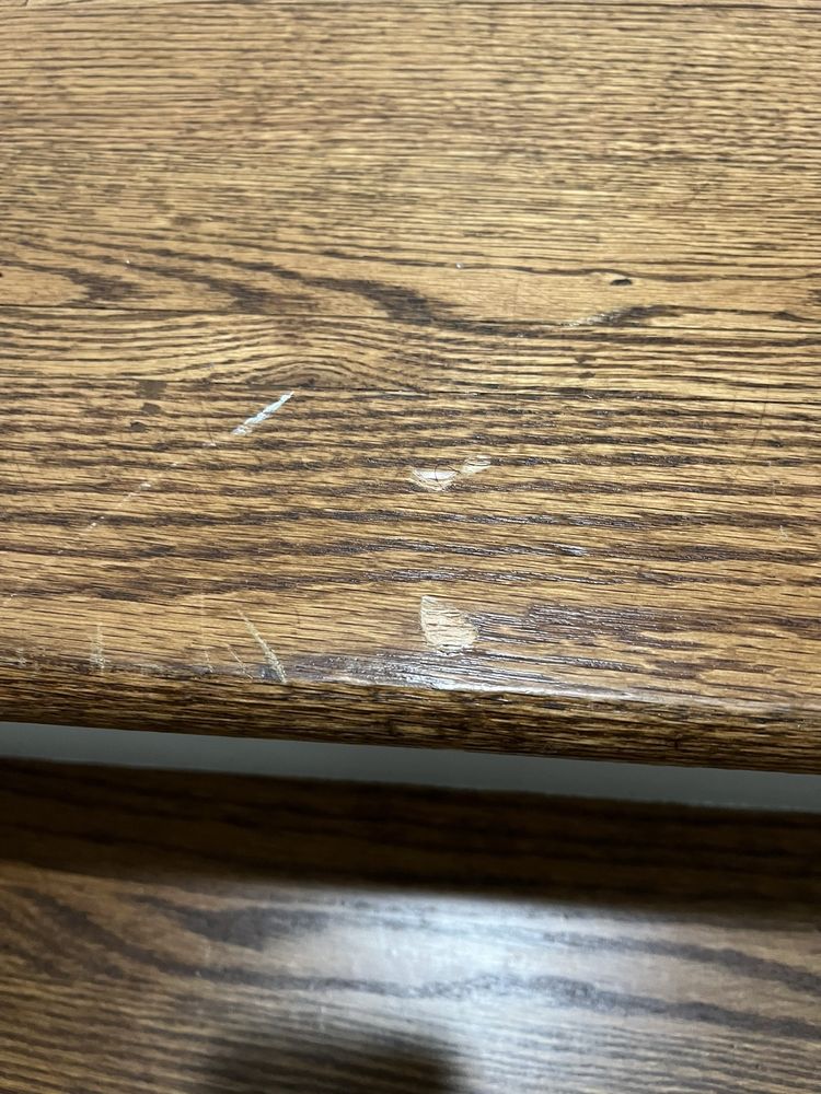 Slide of Nail It Handyman