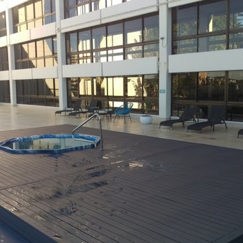 Greenmount Beach Resort - Hotels Near Me - Coolangatta, QLD