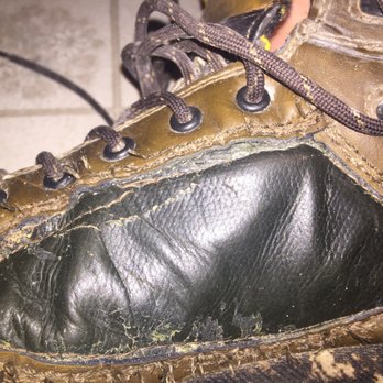 Shoe stitching near me Clearance