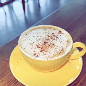 Revelations Cafe - Breakfast & Brunch Near Me - Lutz, Florida Revelations Cafe - Breakfast & Brunch Near Me - Lutz, Florida