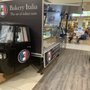 Bakery Italia